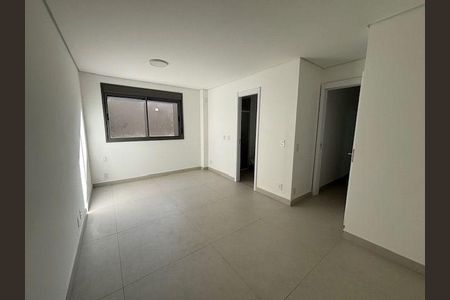 Apartamento à venda com 3 quartos, 140m² em Tatuapé, São Paulo