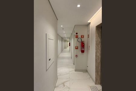 Apartamento à venda com 3 quartos, 140m² em Tatuapé, São Paulo