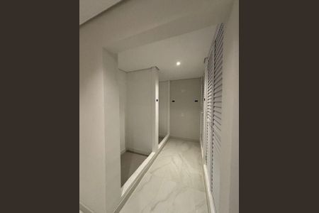 Apartamento à venda com 3 quartos, 140m² em Tatuapé, São Paulo