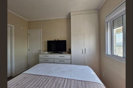 Apartamento à venda com 2 quartos, 65m² em Barra Funda, São Paulo