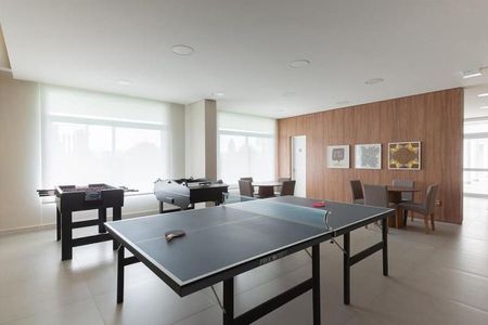 Apartamento à venda com 2 quartos, 69m² em Parque Industrial Tomas Edson, São Paulo