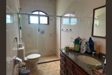 Casa à venda com 3 quartos, 316m² em Itaipu, Niterói