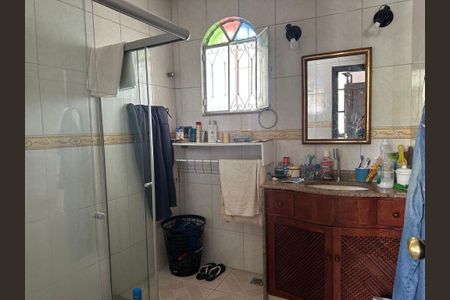 Casa à venda com 3 quartos, 316m² em Itaipu, Niterói