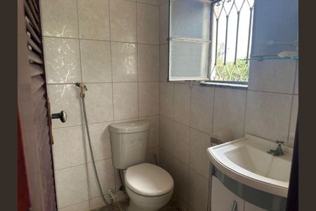 Casa à venda com 3 quartos, 316m² em Itaipu, Niterói