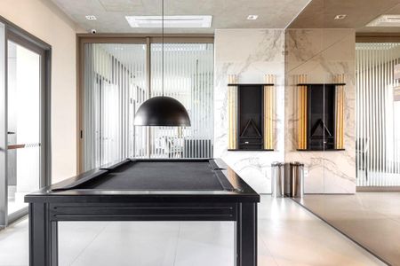 Apartamento à venda com 29m², 1 quarto e sem vaga