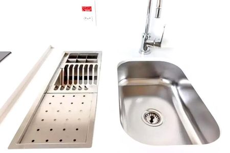 Apartamento à venda com 29m², 1 quarto e sem vaga