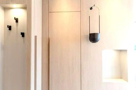 Apartamento à venda com 29m², 1 quarto e sem vaga