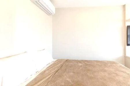 Apartamento à venda com 29m², 1 quarto e sem vaga