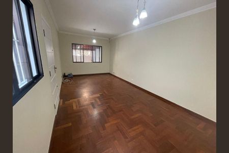 Casa à venda com 3 quartos, 124m² em Jardim Monte Kemel, São Paulo