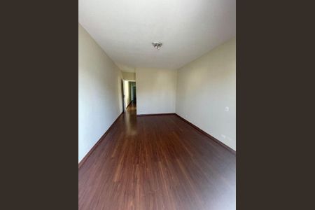 Casa à venda com 3 quartos, 124m² em Jardim Monte Kemel, São Paulo