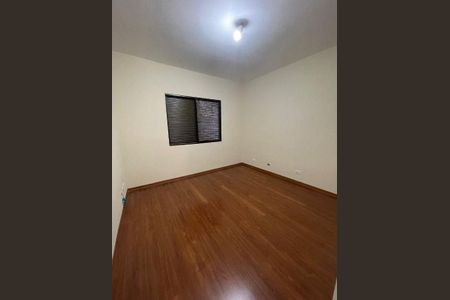 Casa à venda com 3 quartos, 124m² em Jardim Monte Kemel, São Paulo