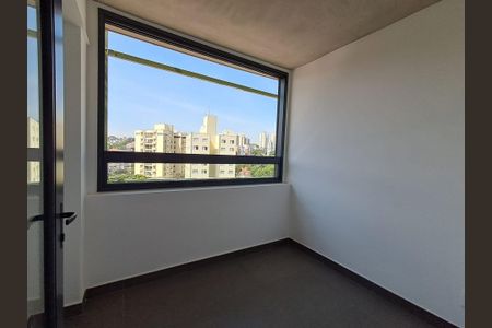 Apartamento à venda com 2 quartos, 143m² em Vila Ipojuca, São Paulo