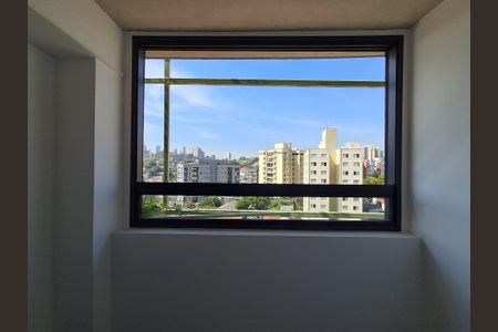 Apartamento à venda com 2 quartos, 143m² em Vila Ipojuca, São Paulo