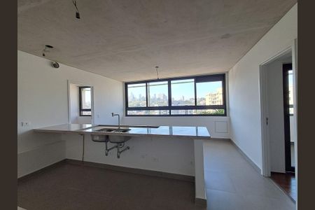 Apartamento à venda com 2 quartos, 143m² em Vila Ipojuca, São Paulo
