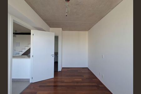 Apartamento à venda com 2 quartos, 143m² em Vila Ipojuca, São Paulo