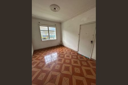 Apartamento à venda com 3 quartos, 80m² em Santa Rosa, Niterói