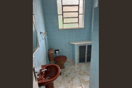 Apartamento à venda com 3 quartos, 80m² em Santa Rosa, Niterói