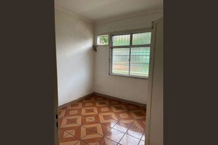 Apartamento à venda com 3 quartos, 80m² em Santa Rosa, Niterói