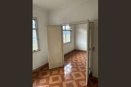 Apartamento à venda com 3 quartos, 80m² em Santa Rosa, Niterói