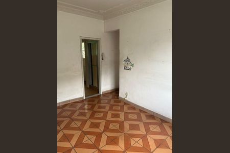 Apartamento à venda com 3 quartos, 80m² em Santa Rosa, Niterói