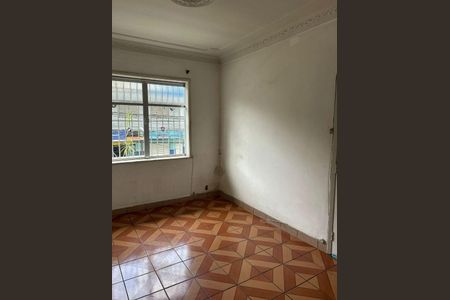 Apartamento à venda com 3 quartos, 80m² em Santa Rosa, Niterói