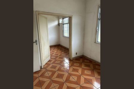Apartamento à venda com 3 quartos, 80m² em Santa Rosa, Niterói
