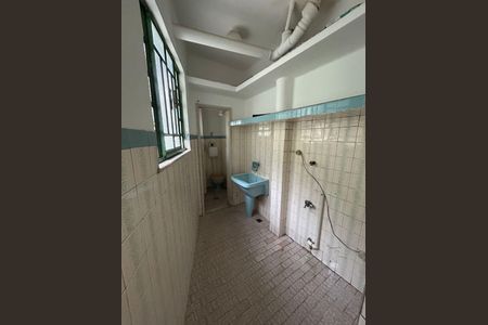 Apartamento à venda com 3 quartos, 80m² em Santa Rosa, Niterói