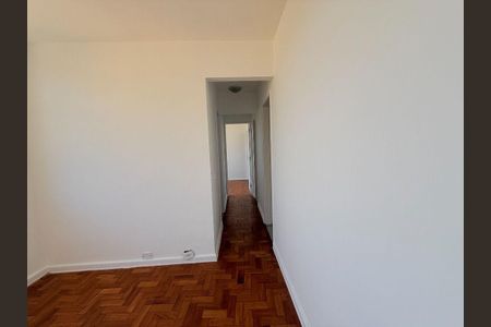 Apartamento à venda com 1 quarto, 50m² em São Domingos, Niterói