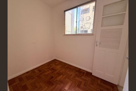 Apartamento à venda com 1 quarto, 50m² em São Domingos, Niterói