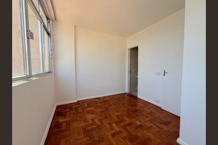 Apartamento à venda com 1 quarto, 50m² em São Domingos, Niterói