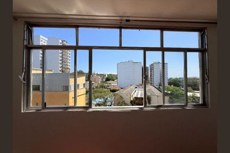 Apartamento à venda com 1 quarto, 50m² em São Domingos, Niterói