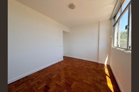 Apartamento à venda com 1 quarto, 50m² em São Domingos, Niterói