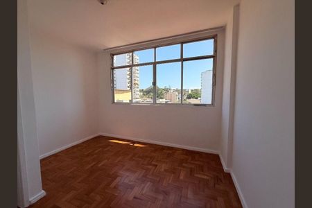 Apartamento à venda com 1 quarto, 50m² em São Domingos, Niterói