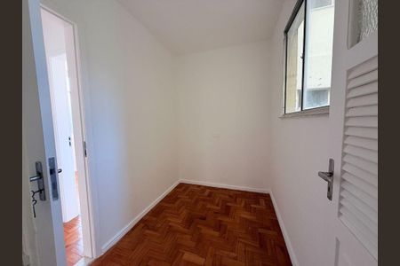 Apartamento à venda com 1 quarto, 50m² em São Domingos, Niterói