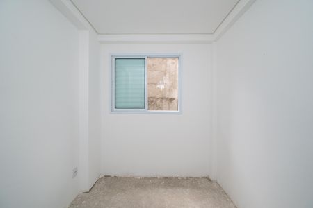 Studio à venda com 35m², 2 quartos e sem vagaQuarto 2