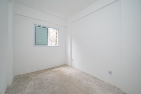 Quarto 1 de kitnet/studio à venda com 2 quartos, 35m² em Vila Guarani (zona Sul), São Paulo