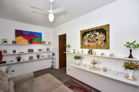 Casa à venda com 220m², 4 quartos e 6 vagasQuarto 3