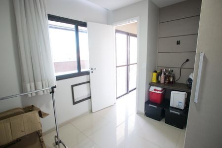 Apartamento à venda com 164m², 3 quartos e 1 vagaQuarto  Suíte 3