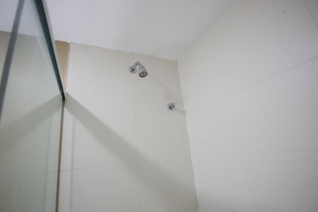 Apartamento à venda com 164m², 3 quartos e 1 vagaBanheiro da Suíte 3