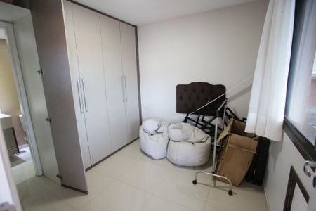 Apartamento à venda com 164m², 3 quartos e 1 vagaQuarto  Suíte 3