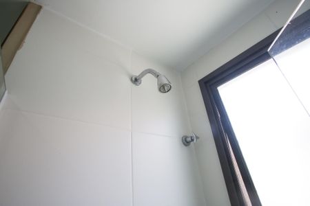 Apartamento à venda com 164m², 3 quartos e 1 vagaBanheiro da Suíte 1