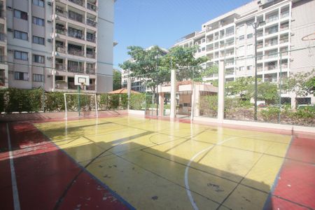 Apartamento à venda com 164m², 3 quartos e 1 vagaQuadra