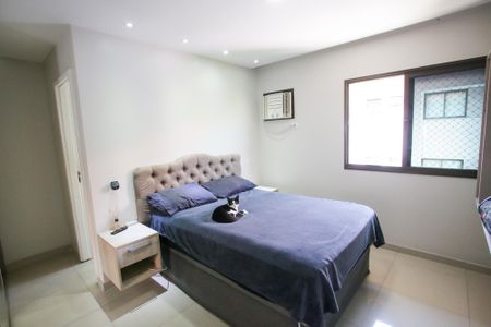 Apartamento à venda com 164m², 3 quartos e 1 vagaQuarto Suíte 1