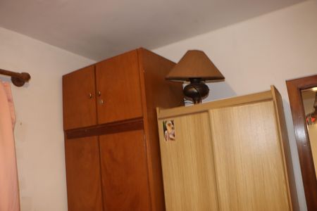 Casa de condomínio para alugar com 750m², 5 quartos e 6 vagasQuarto de serviço 