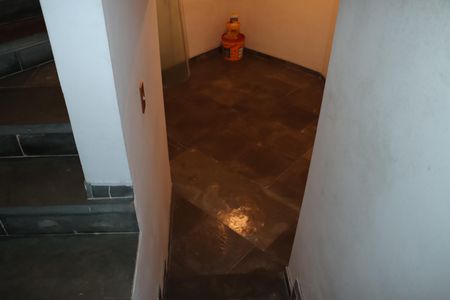 Casa de condomínio para alugar com 750m², 5 quartos e 6 vagasCorredor