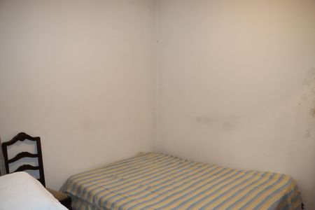 Casa de condomínio para alugar com 750m², 5 quartos e 6 vagasQuarto de serviço 2