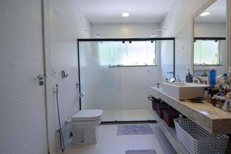 Casa de Condomínio à venda com 5 quartos, 1061m² em Itanhangá, Rio de Janeiro