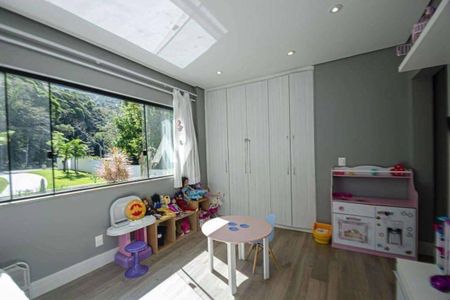 Casa de Condomínio à venda com 5 quartos, 1061m² em Itanhangá, Rio de Janeiro