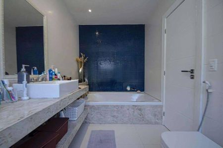 Casa de Condomínio à venda com 5 quartos, 1061m² em Itanhangá, Rio de Janeiro