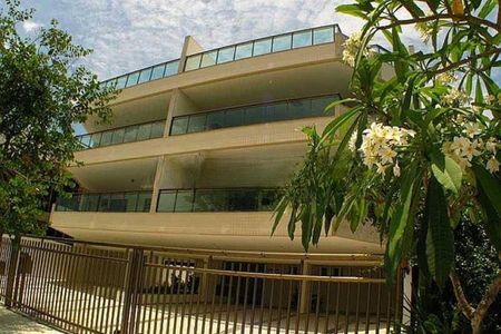 Apartamento à venda com 2 quartos, 210m² em Recreio dos Bandeirantes, Rio de Janeiro